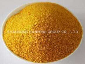 Ferric chloride